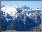 foto Da Prato Piazza alla Cima del Vallandro